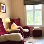 Nord-garthus, 2 Apartament Holera