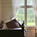 Nord-garthus, 2 Apartament